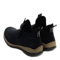 Rieker бәтеңкелері N3275-01