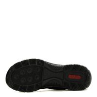 Ботинки Rieker N3275-01