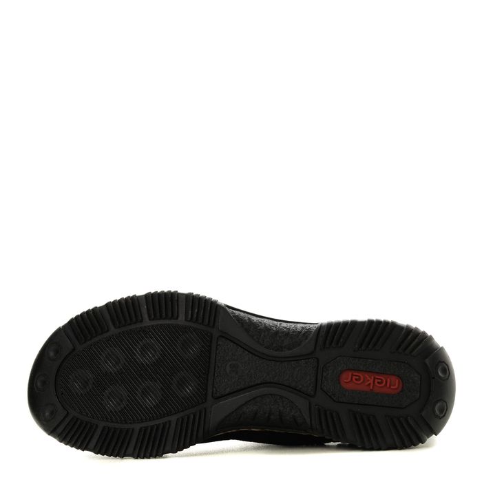 Ботинки Rieker N3275-01