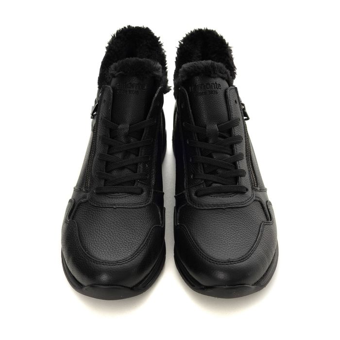 Remonte бәтеңкелері R6773-00