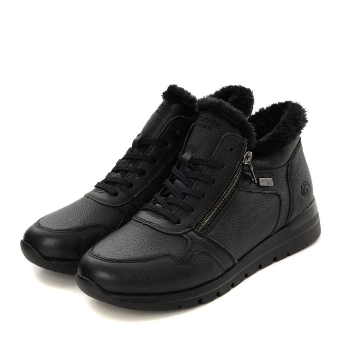 Remonte бәтеңкелері R6773-00