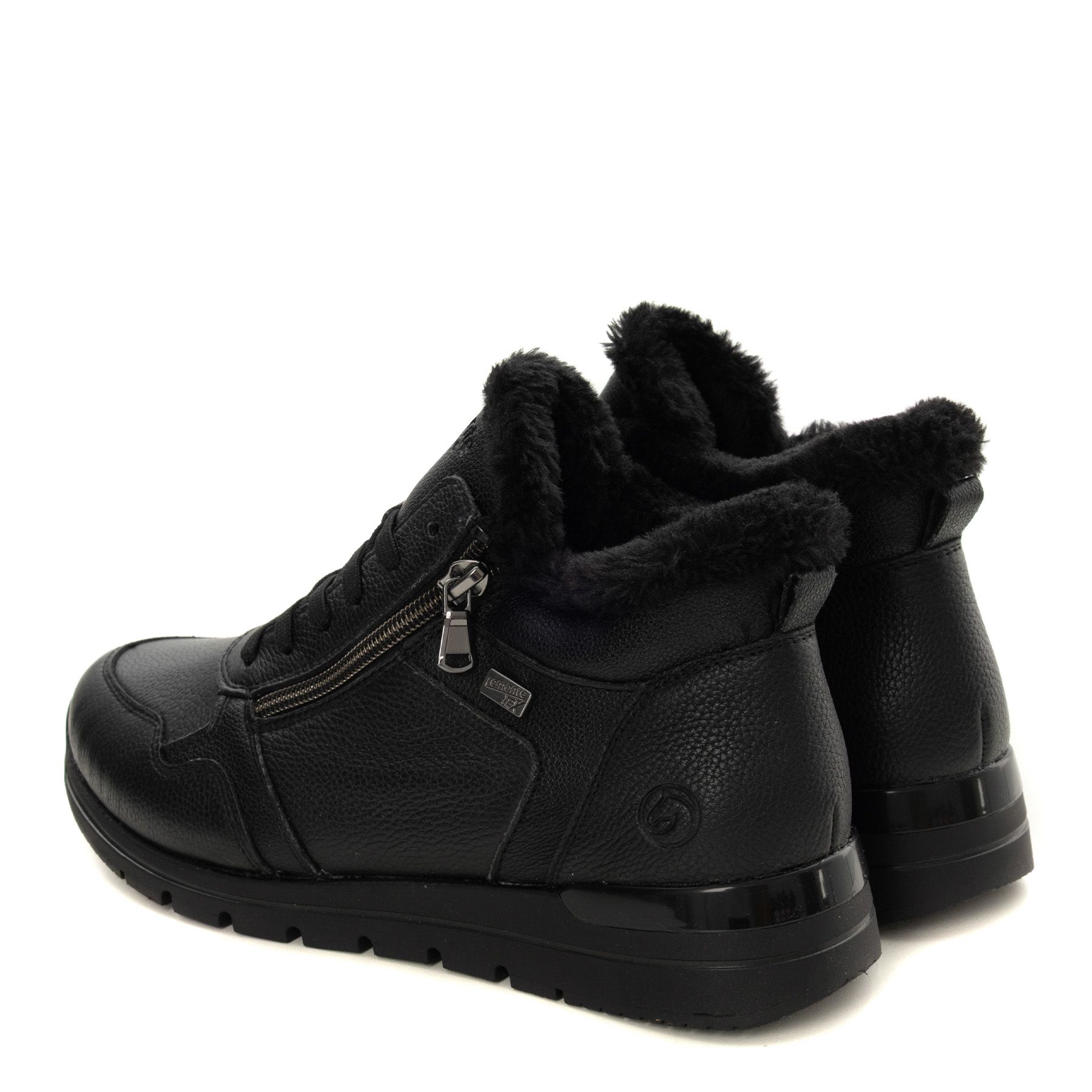 Remonte бәтеңкелері R6773-00