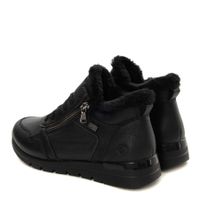 Remonte бәтеңкелері R6773-00