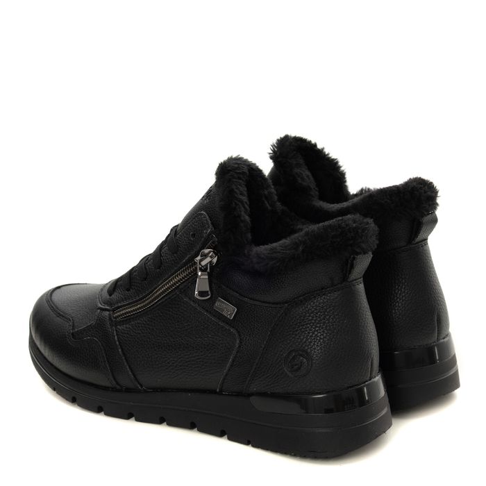 Remonte бәтеңкелері R6773-00