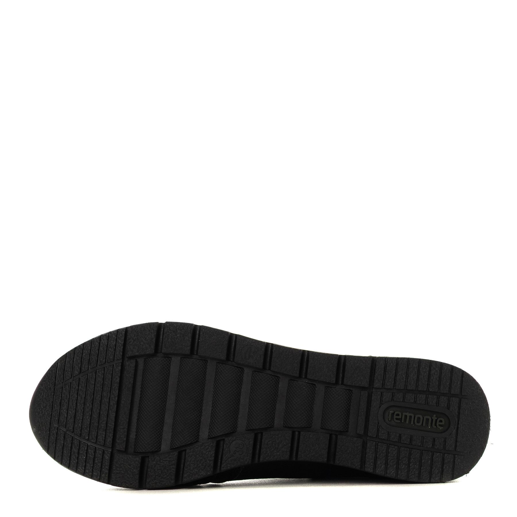 Remonte бәтеңкелері R6773-00