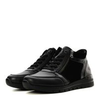 Remonte бәтеңкелері R6776-02