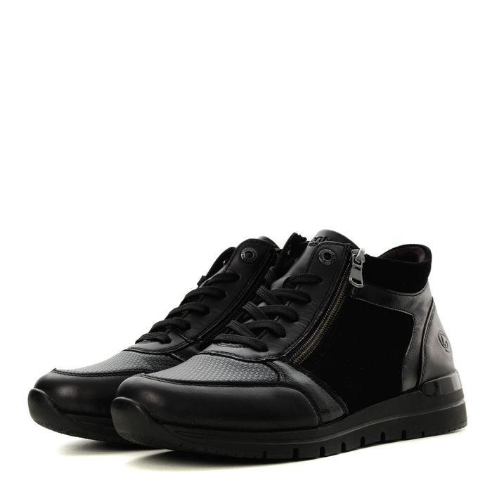 Remonte бәтеңкелері R6776-02