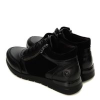 Remonte бәтеңкелері R6776-02