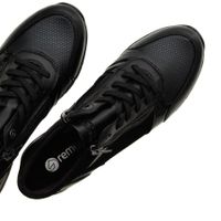 Remonte бәтеңкелері R6776-02