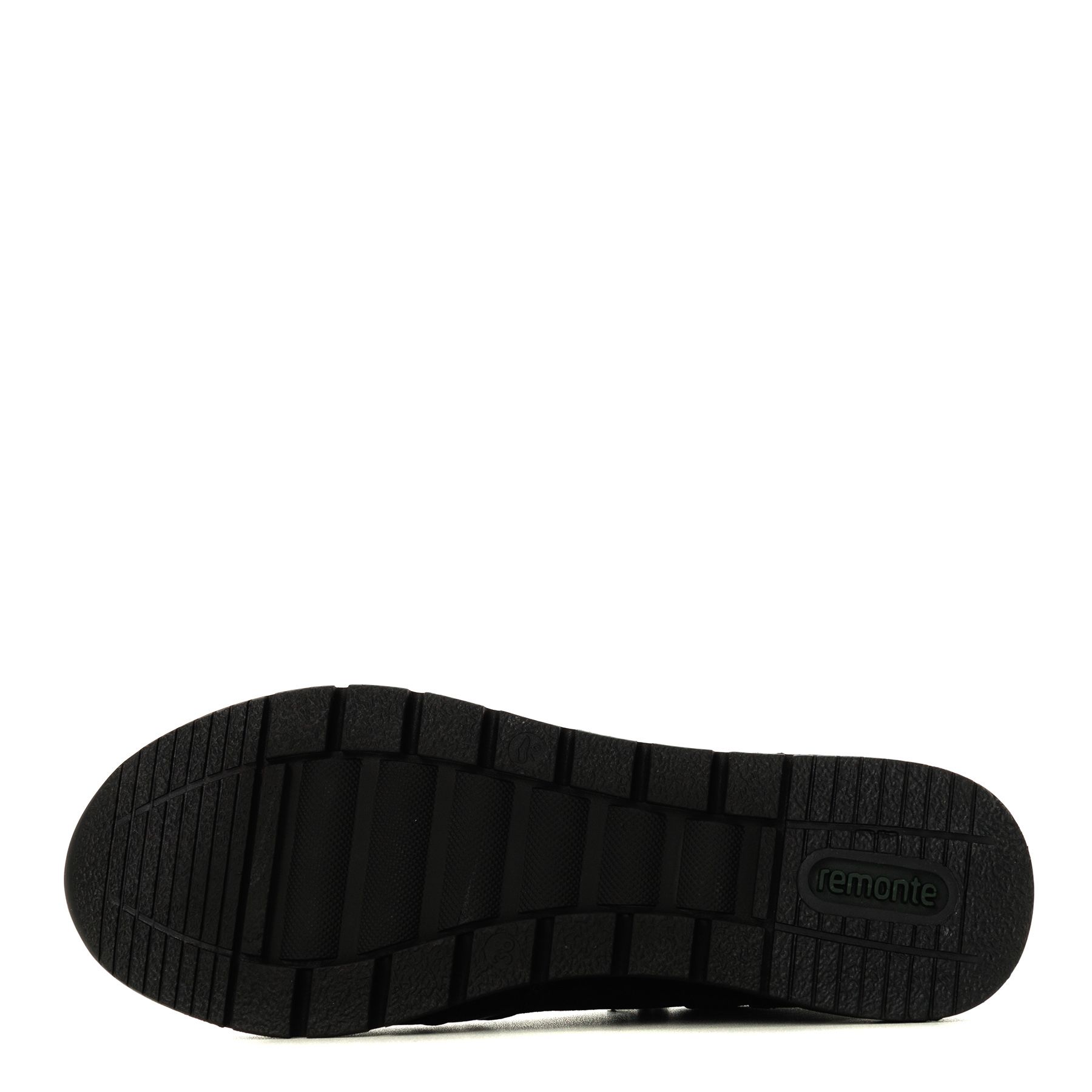 Remonte бәтеңкелері R6776-02