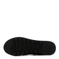 Remonte бәтеңкелері R6776-02