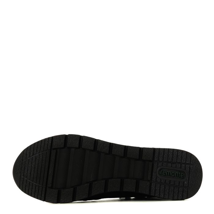 Remonte бәтеңкелері R6776-02