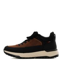 Кроссовки Rieker Sport U0173-22