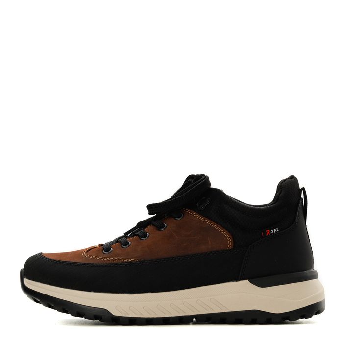 Кроссовки Rieker Sport U0173-22