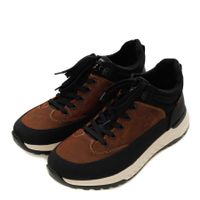 Кроссовки Rieker Sport U0173-22