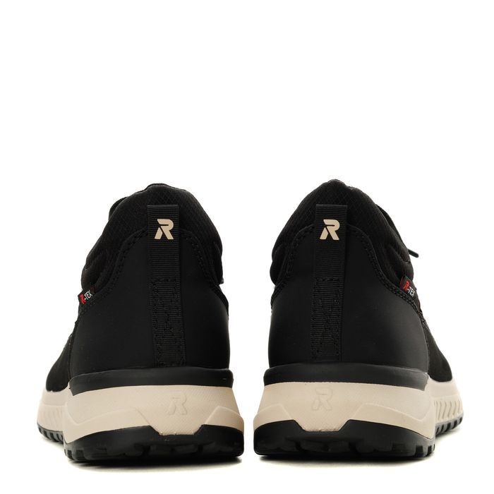 Кроссовки Rieker Sport U0173-22