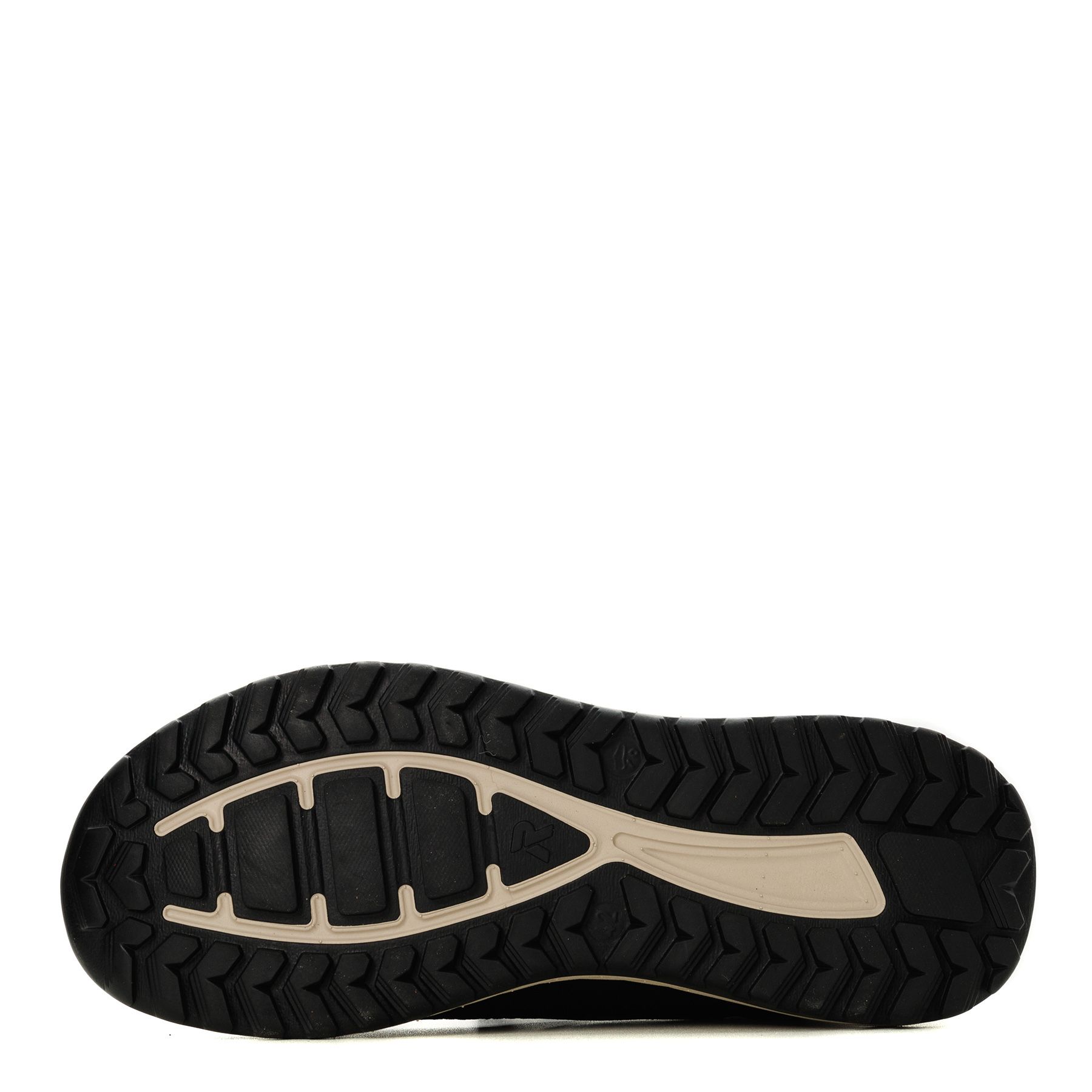 Кроссовки Rieker Sport U0173-22
