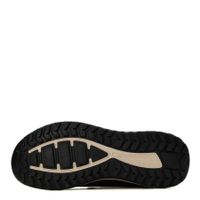 Кроссовки Rieker Sport U0173-22