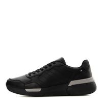Кроссовки Rieker Sport U1401-01