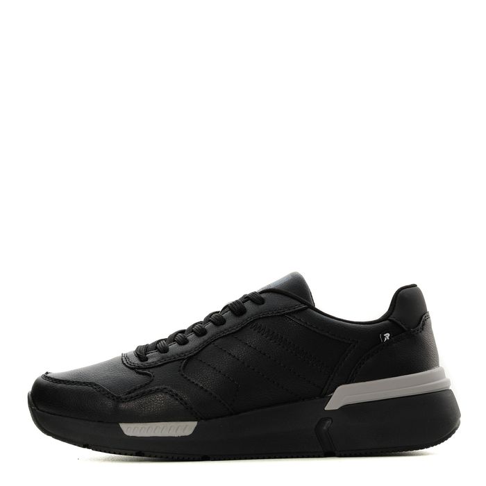 Кроссовки Rieker Sport U1401-01