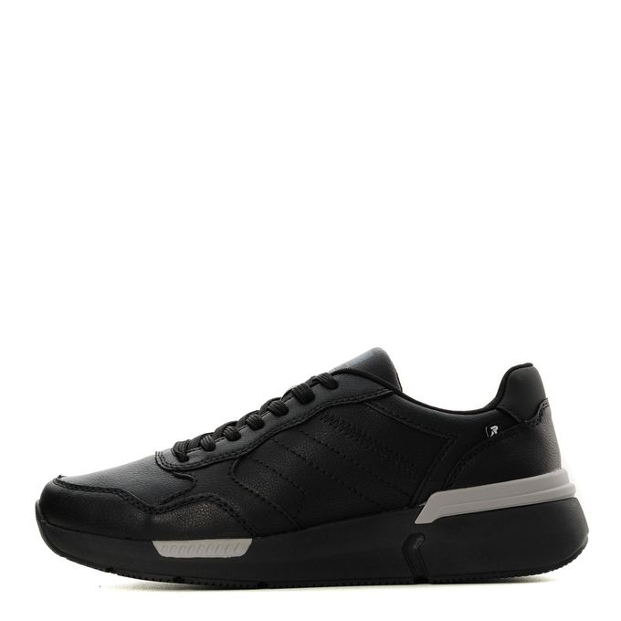 Кроссовки Rieker Sport