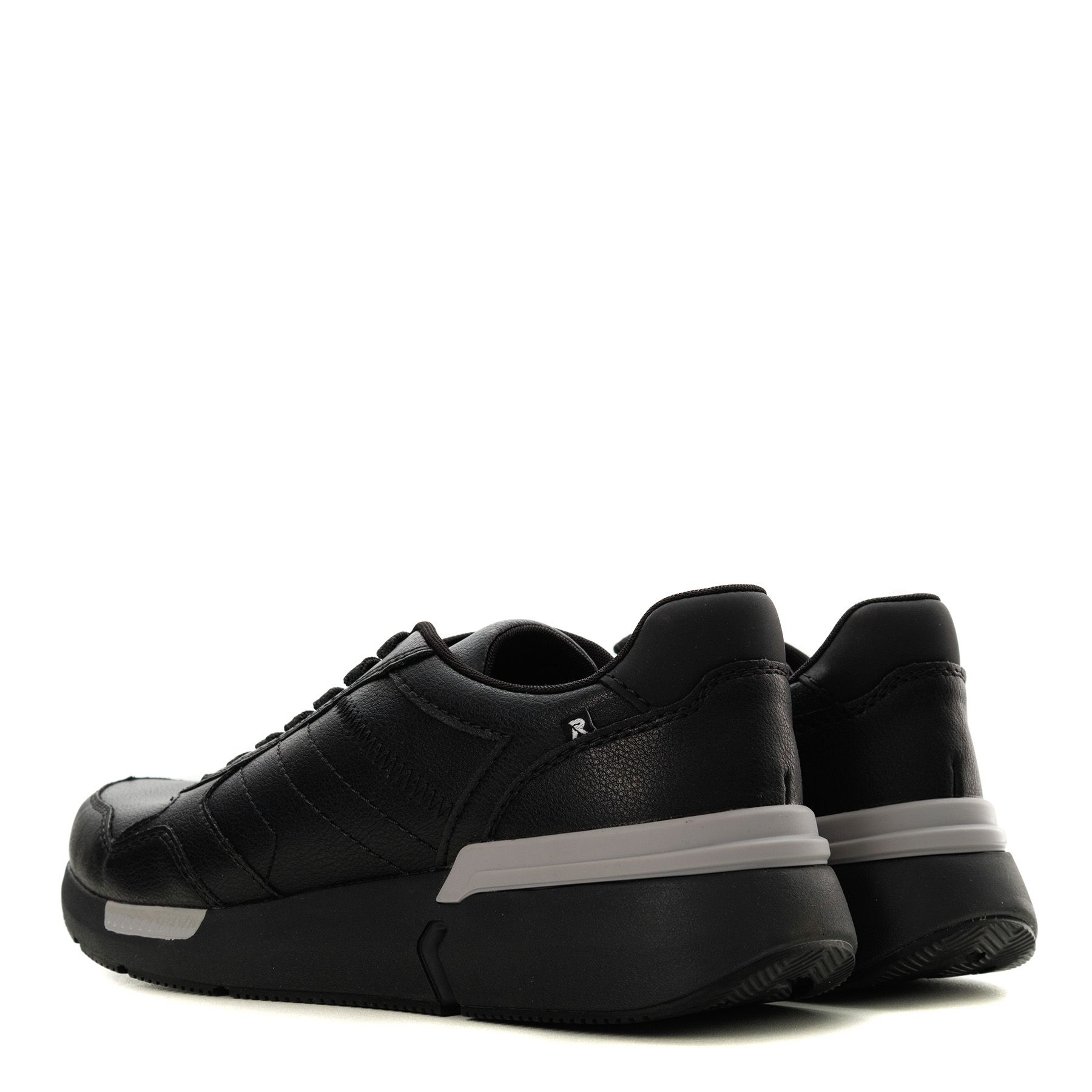 Кроссовки Rieker Sport U1401-01