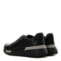 Кроссовки Rieker Sport U1401-01