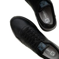 Кроссовки Rieker Sport U1401-01