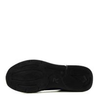 Кроссовки Rieker Sport U1401-01