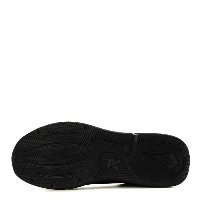 Кроссовки Rieker Sport U1401-01