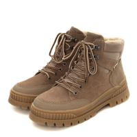Ботинки Rieker Sport W2176-64
