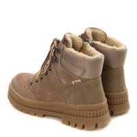 Ботинки Rieker Sport W2176-64