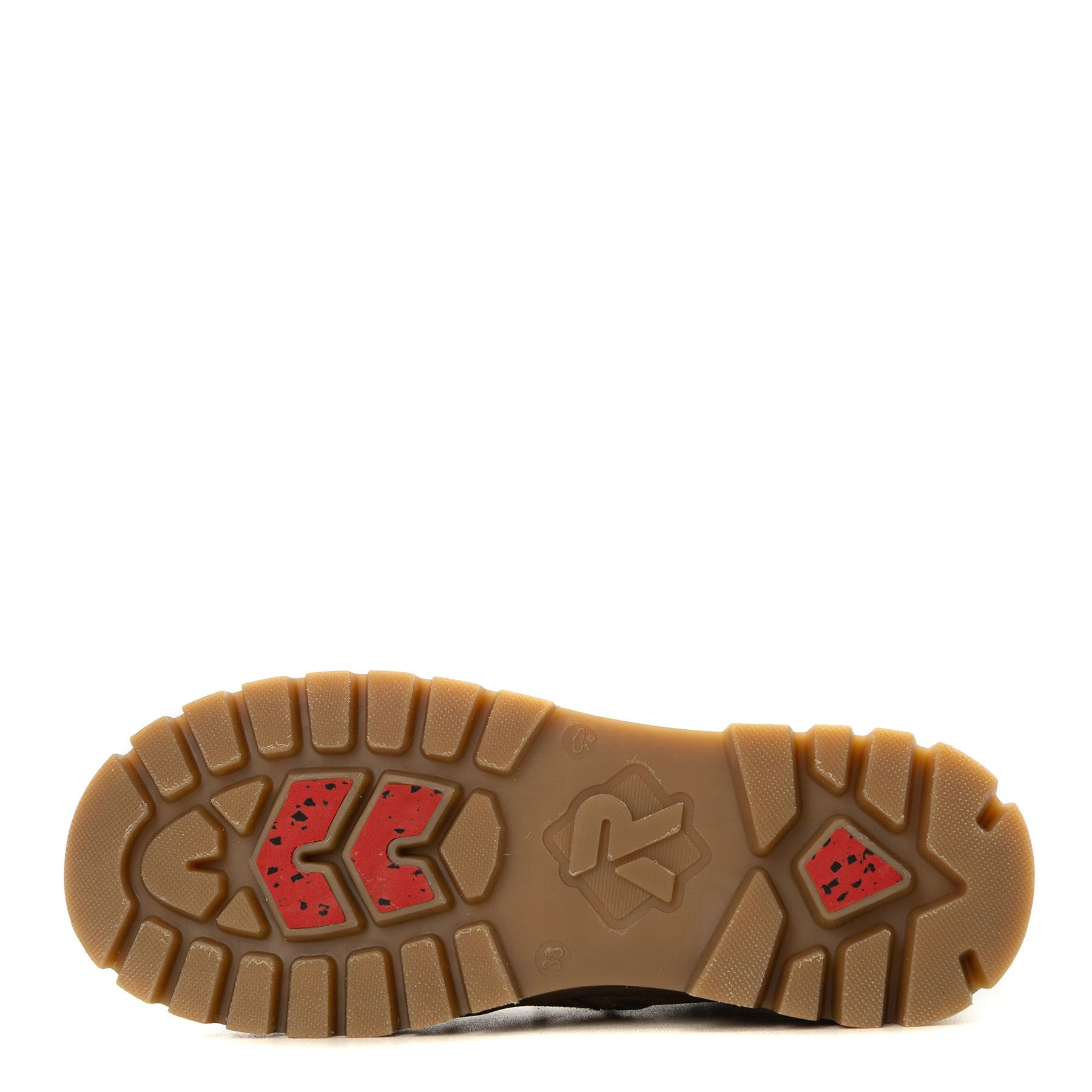 Ботинки Rieker Sport W2176-64