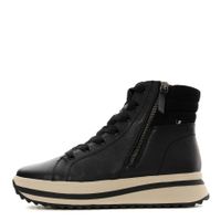 Ботинки Rieker Sport W3870-00