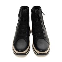 Ботинки Rieker Sport W3870-00