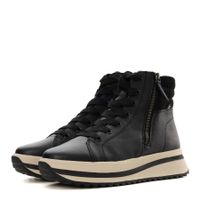 Ботинки Rieker Sport W3870-00