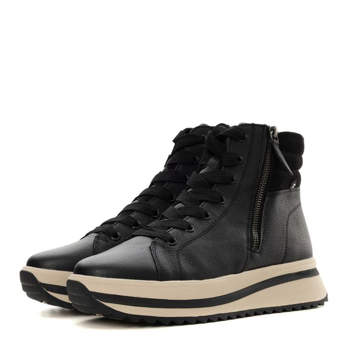 Ботинки Rieker Sport W3870-00