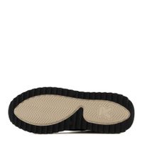 Ботинки Rieker Sport W3870-00