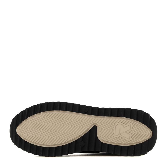 Ботинки Rieker Sport W3870-00