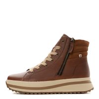 Ботинки Rieker Sport W3870-24