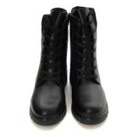 Rieker бәтеңкелері X2602-00