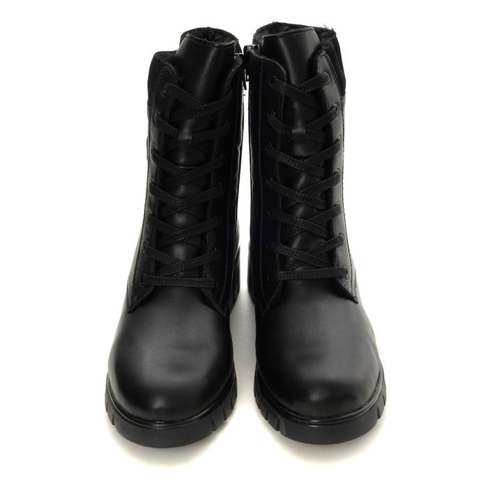 Rieker бәтеңкелері X2602-00