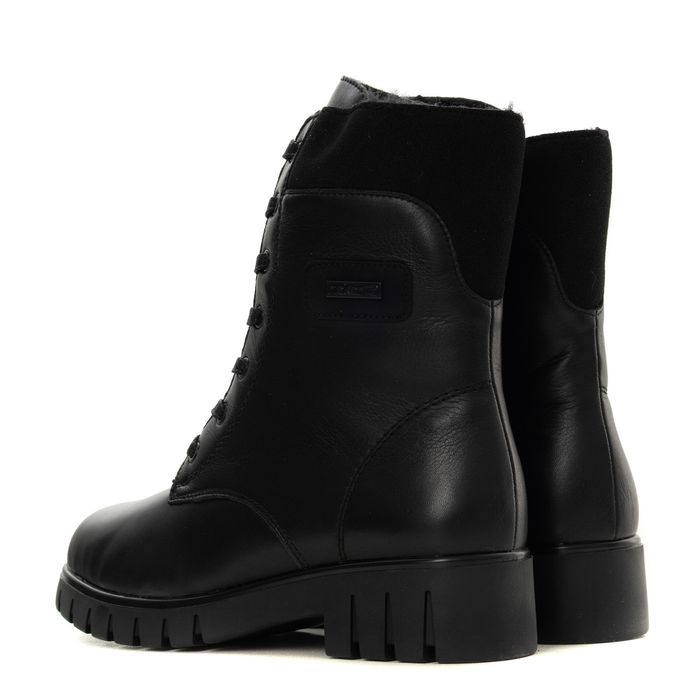 Rieker бәтеңкелері X2602-00