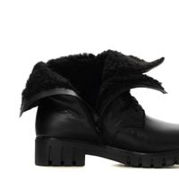 Rieker бәтеңкелері X2602-00