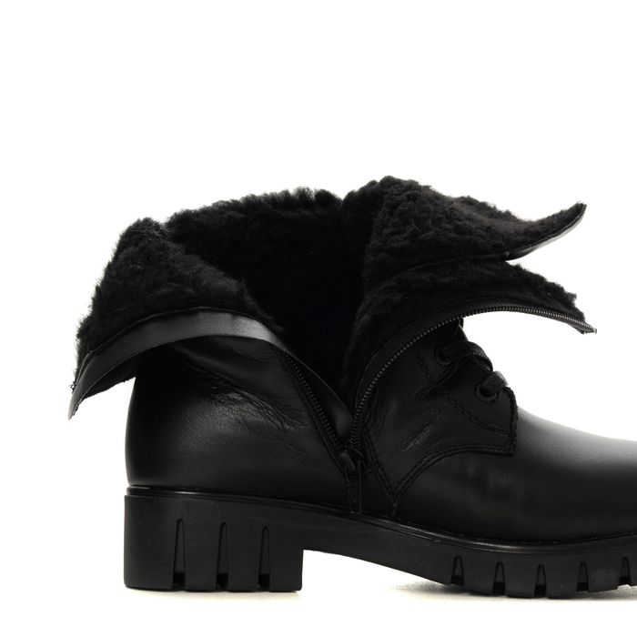 Rieker бәтеңкелері X2602-00