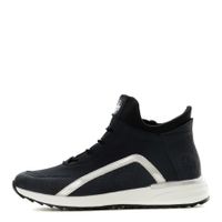 Rieker кроссовкалары X8083-14