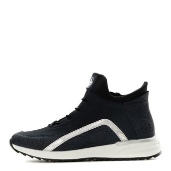 Кроссовки Rieker