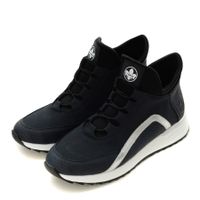 Rieker кроссовкалары X8083-14