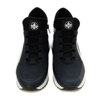 Rieker кроссовкалары X8083-14