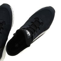 Rieker кроссовкалары X8083-14